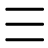 稳压电源电路原理